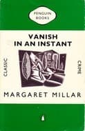 Vanish in an Instant