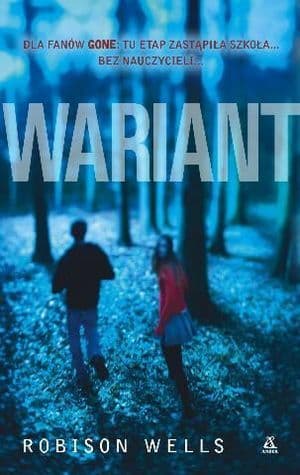 Wariant