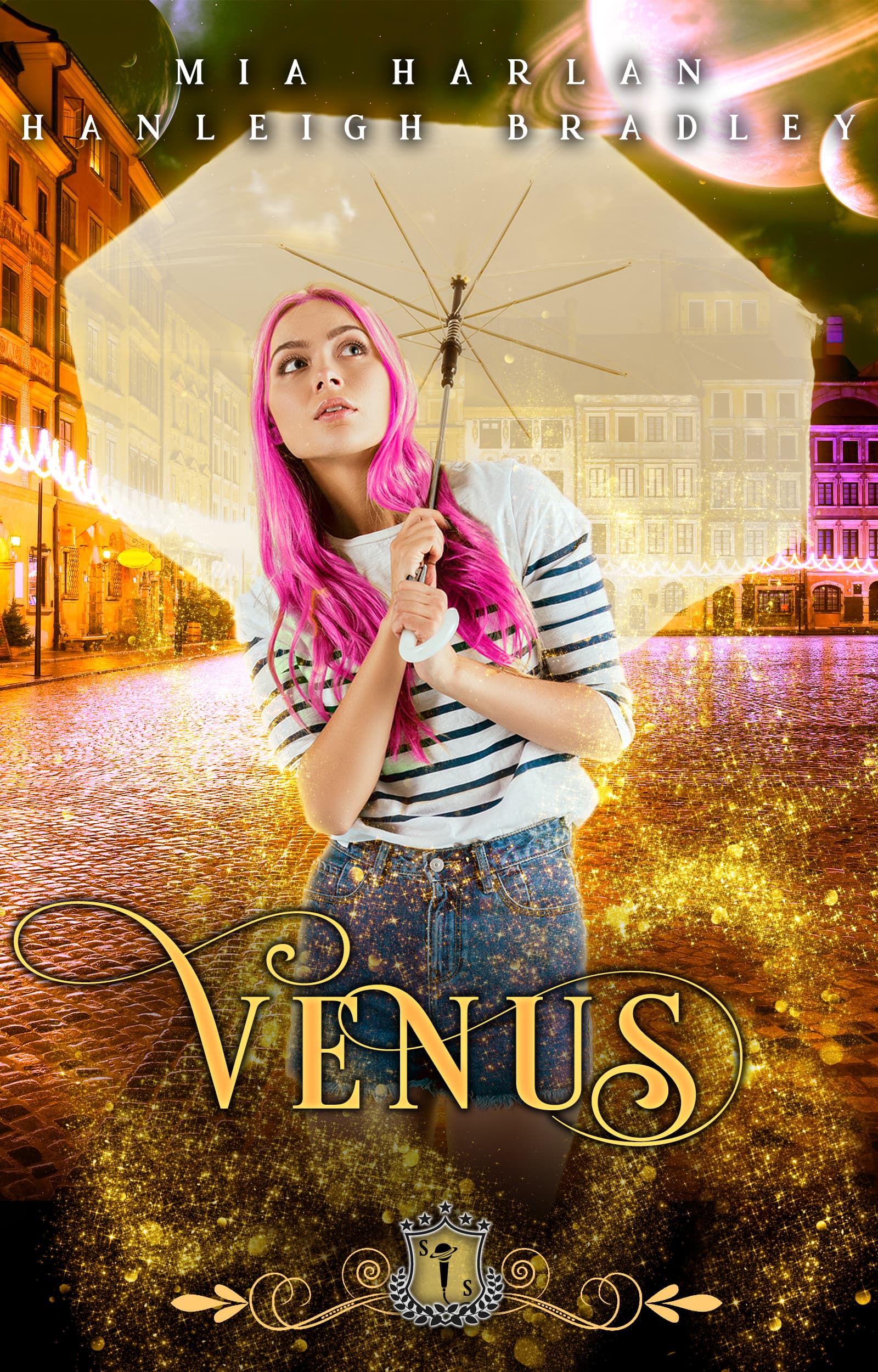 Venus