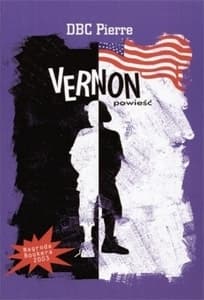 Vernon