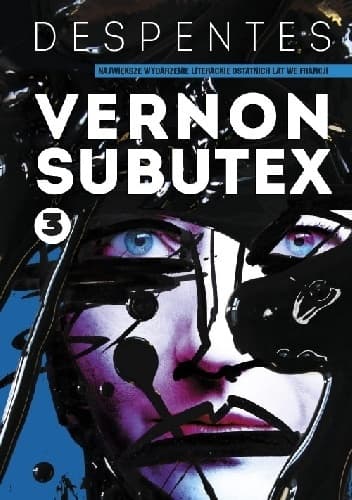 Vernon Subutex 3