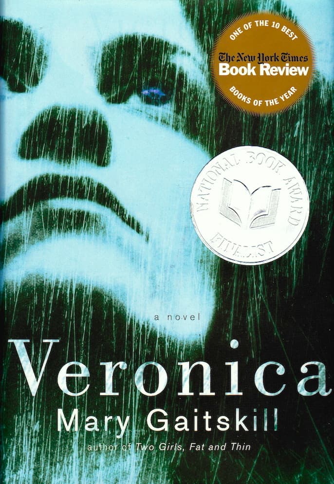 Veronica