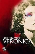 Veronica