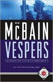 Vespers