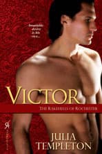 Victor