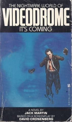 Videodrome