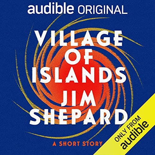 Village of Islands