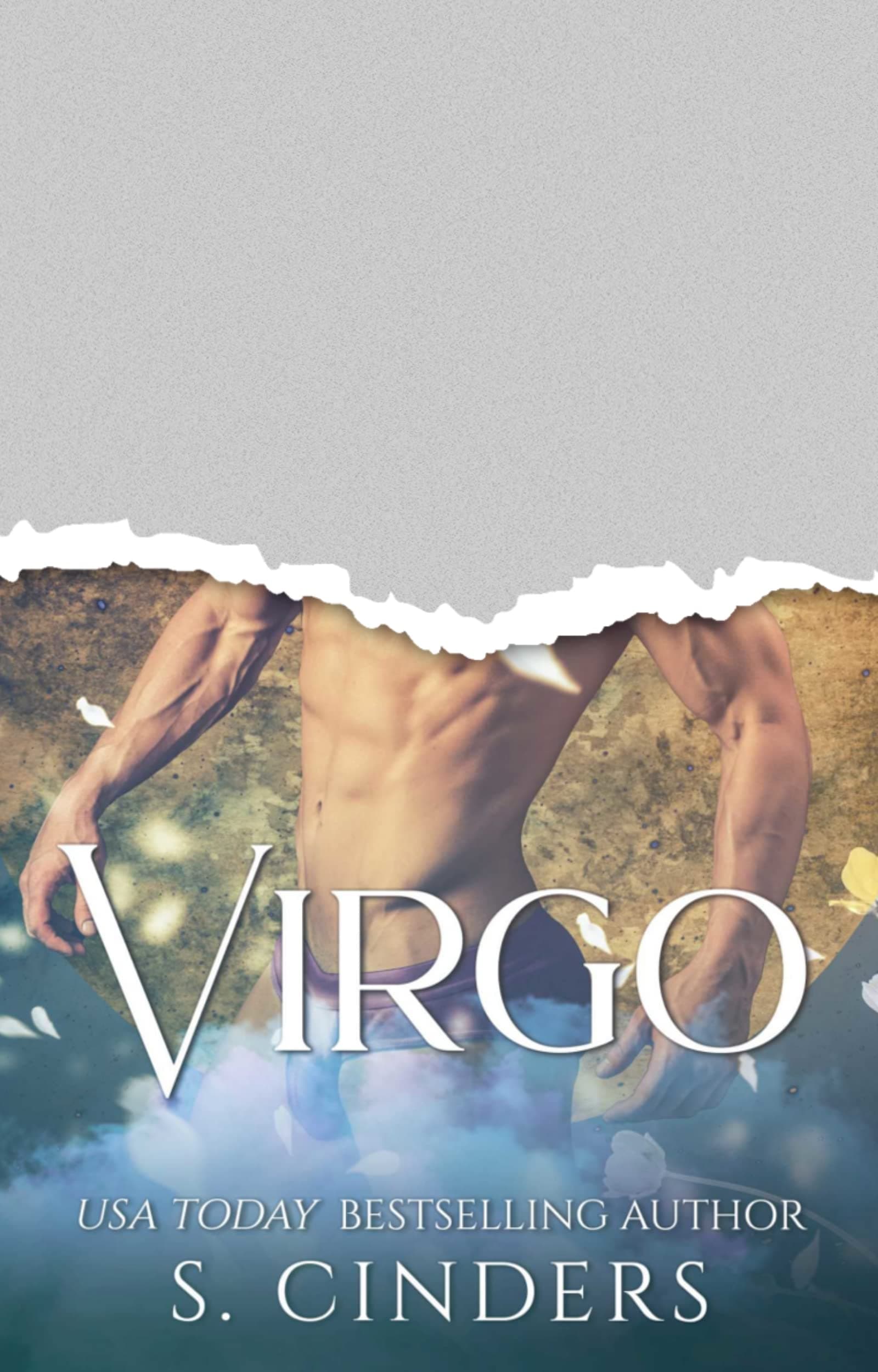 Virgo