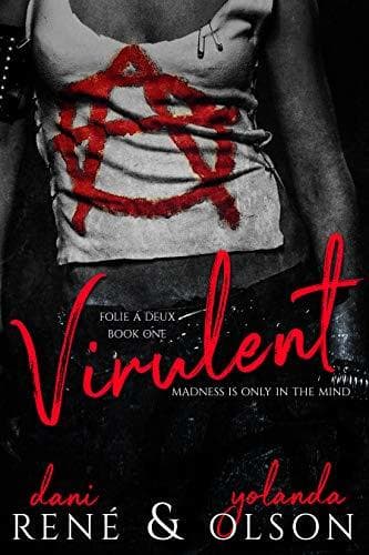 Virulent