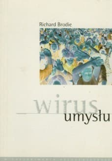 Wirus umysłu