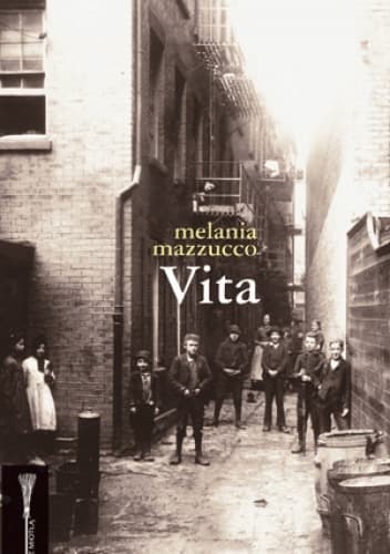 Vita