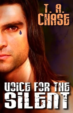 Voice For The Silent