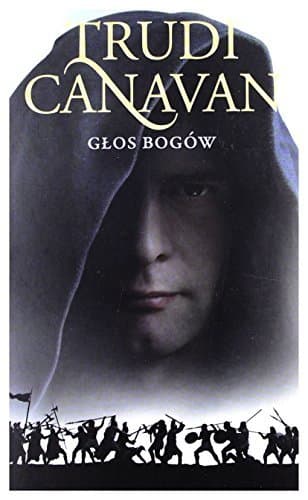 Głos bogów