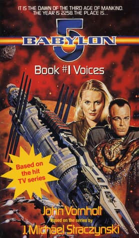 Voices