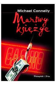 Martwy księżyc