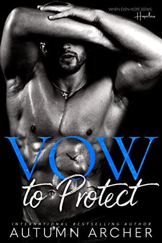 Vow to Protect