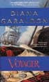 Voyager