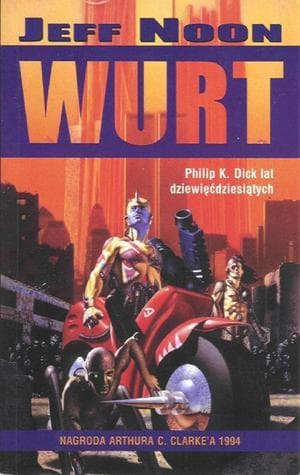 Wurt