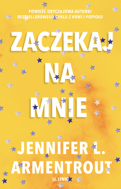 Zaczekaj na mnie