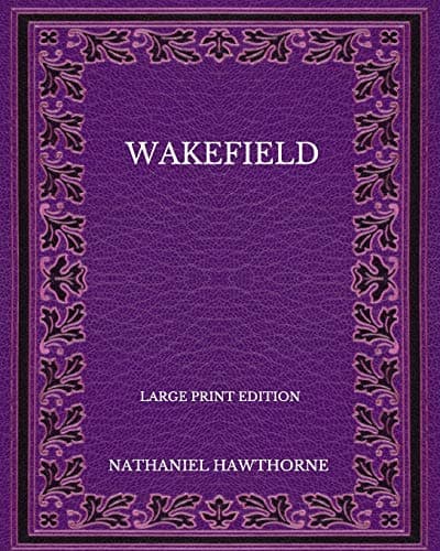 Wakefield