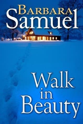 Walk In Beauty