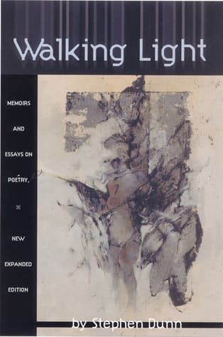 Walking Light
