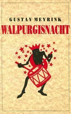 Noc Walpurgi
