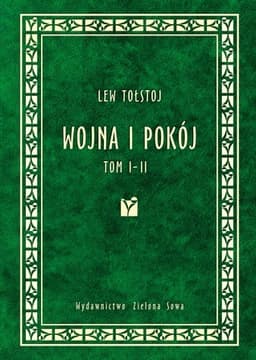 Wojna i pokój