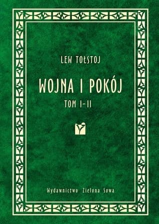 Wojna i pokój