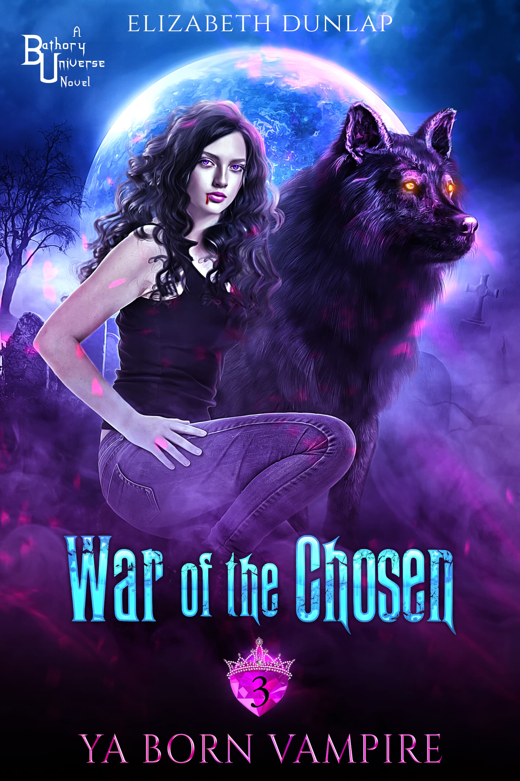 War of the Chosen