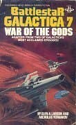 War of the Gods