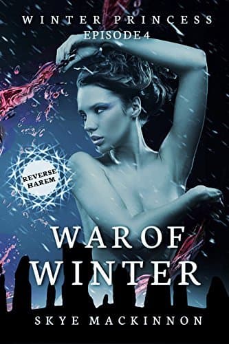 War of Winter