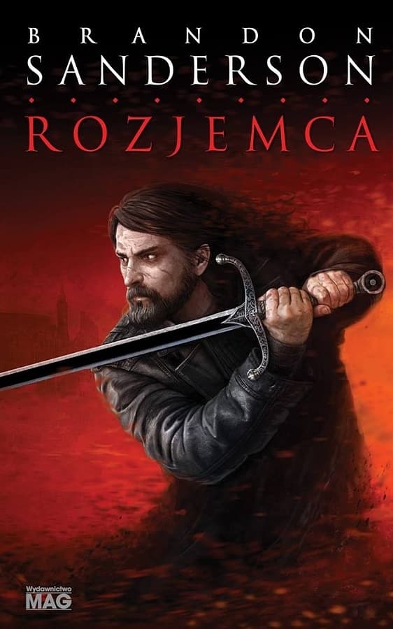 Rozjemca