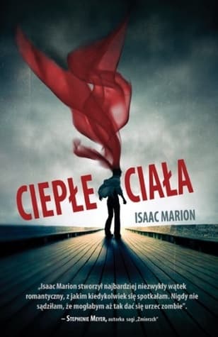 Ciepłe Ciała