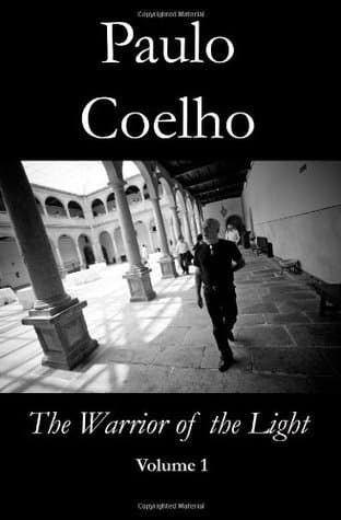 Warrior of the Light - Volume 1