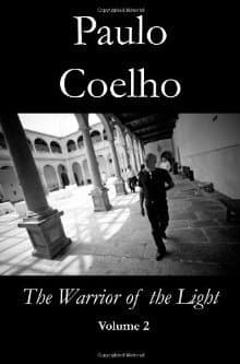 Warrior of the Light - Volume 2