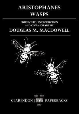 Wasps