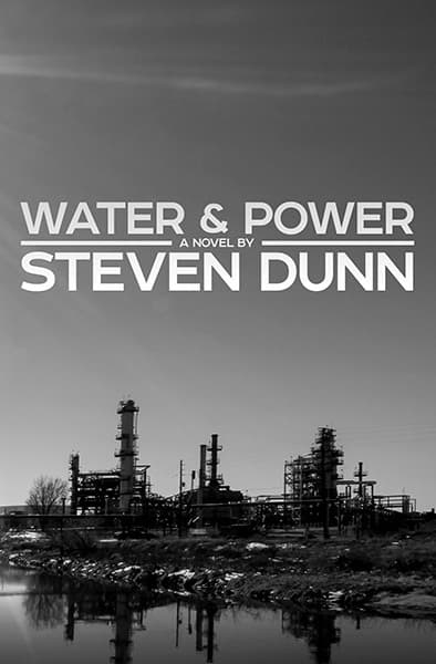 Water & Power
