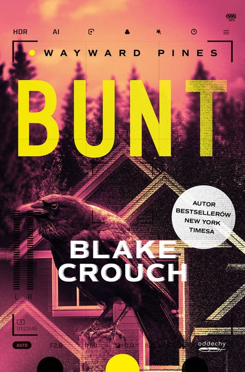 Bunt