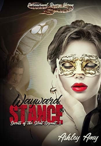Wayward Stance