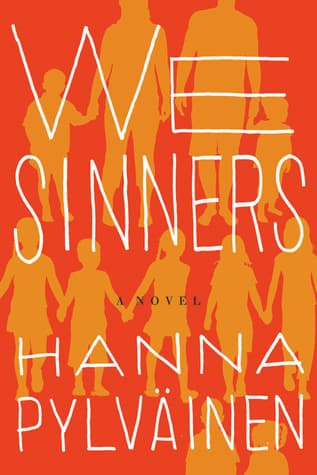 We Sinners