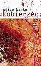 Kobierzec