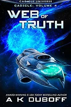 Web of Truth
