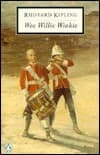 Wee Willie Winkie
