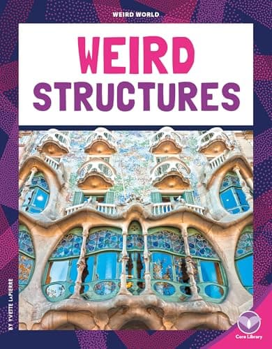 Weird Structures
