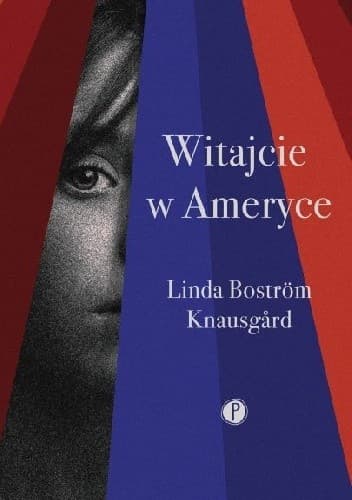 Witajcie w Ameryce