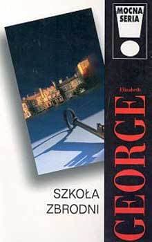 Szkoła zbrodni