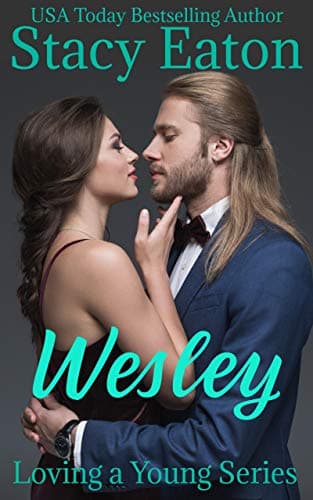 Wesley