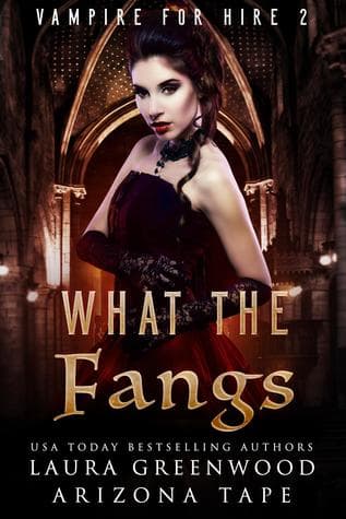 What the Fangs