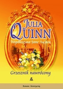 Grzesznik nawrócony